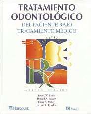   Medico, (8481743208), James W. Little, Textbooks   Barnes & Noble