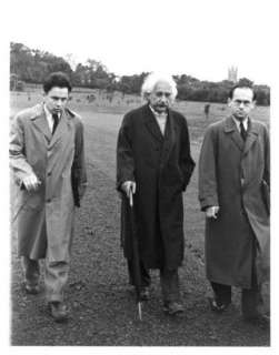 Day with Albert Einstein DVD Rare 1940 Photos  