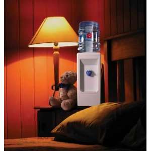  Beverage Water Drink Dispenser Cooler Office Home: Home 
