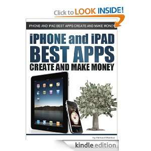   APPS CREATE AND MAKE MONEY Richard Webber  Kindle Store