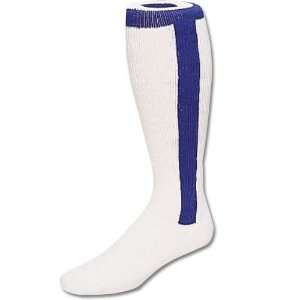 Two In One Stirrup Socks Age Youth Color Orange Sold Per DZN:  