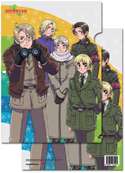 Fruits Basket Spiral Notebook Anime Manga NEW  