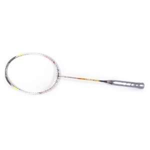  Apacs Slayer 380 Badminton Racket: Sports & Outdoors