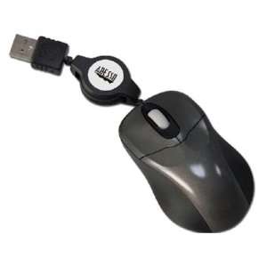  Notebook mini optical scroll USB Mouse Electronics