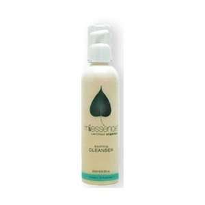  Miessence Soothing Cleanser for Sensitive Skin   Certified 