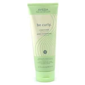   For Enhances Curl, Combats Frizz & Boosts Shine on Curly or Wavy Hair