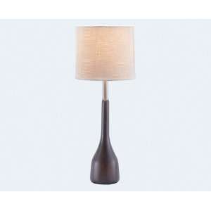  Table Lamps Tall Ginny Lamp