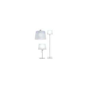   white incandescent bulb for jupe large table lamp