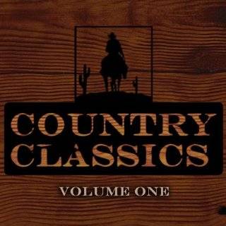  Country Classics Vol 1: Explore similar items
