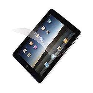   Apple iPad2 (Catalog Category Bags & Carry Cases / iPad Cases
