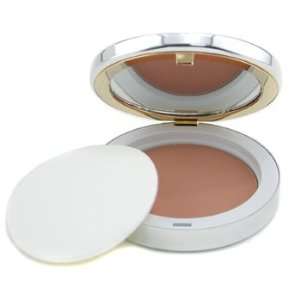 Lancaster Perfect Glamour Ultra Silky Pressed Powder   No 