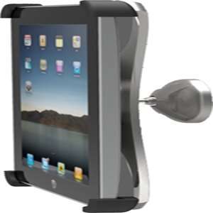  GSI Super Quality Rotating Wall Mount For Apple iPad 1 