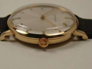 COMMENTS VEY NICE AND CLEAN CLASSIC CLASSIC GP GIRARD PERREGAUX 