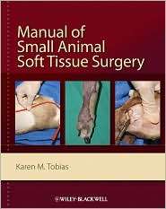  Surgery, (0813800897), Karen M. Tobias, Textbooks   