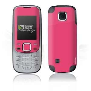 searches related to nokia 2330 classic nokia 2330 classic nokia 2330 ...