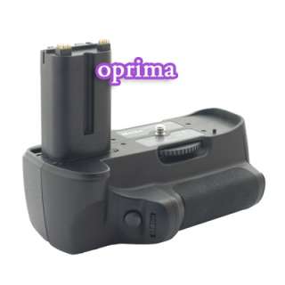 Battery Grip for Sony Alpha A 900 A900 A850 VG C90AM  