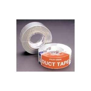  INTERTAPE POLYMER Utility Grade Duct Tape