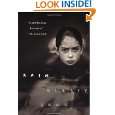 Rain by Kirsty Gunn ( Paperback   Mar. 11, 1996)