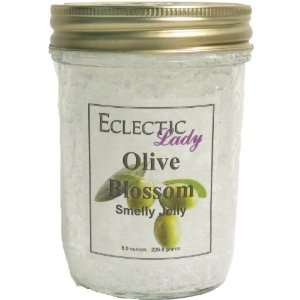  Olive Blossom Smelly Jelly Beauty