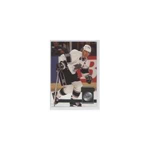  1993 94 Donruss #152   Wayne Gretzky Sports Collectibles