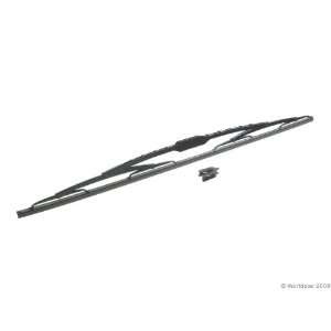  VALEO W01331622328VAL Windshield Wiper Blade: Automotive