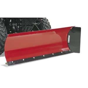  Cycle Country Plow Side Shield 10 0070: Automotive