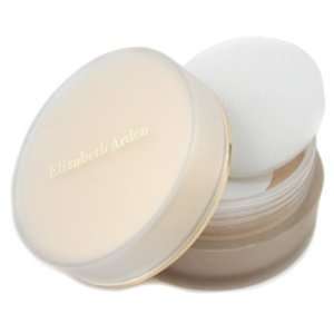  Ceramide Skin Soothing Loose Powder   # 03 Medium   28g 