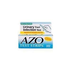  Azo, Urinary Tract Infection Test, 3 Tests Everything 