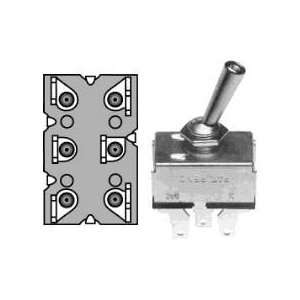  Lawn Mower PTO Switch Replaces ARIENS 36024: Patio, Lawn 