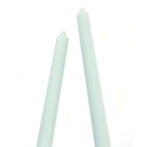  Root 9 Arista Box of 12 Candles, Surf