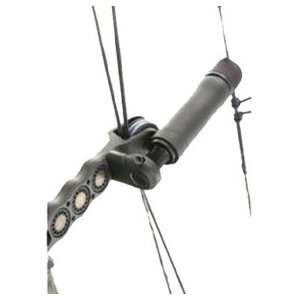   Saunders Archery Co Saunders Extreme Deadly Quiet