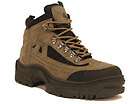 Mens ITASCA  Waterproof Hiking Boots Many Sizes (Grey)