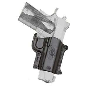   Fits to: Kimber Ultra Carry 3 inch. Conceal Carry: Sports & Outdoors