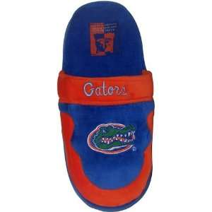  University of Florida Gators Mens House Shoes Slippers 