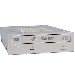 Pioneer DVR R200 16x DVD±RW Dual Layer IDE Drive with 