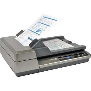  NEW Xerox DocuMate 3220 Sheetfed Scanner (XDM32205M WU 