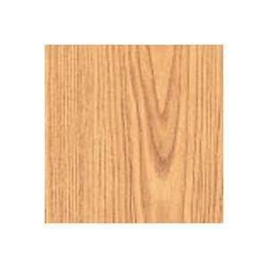  Armstrong American Duet Wide Plank Honey Oak Laminate Flooring 