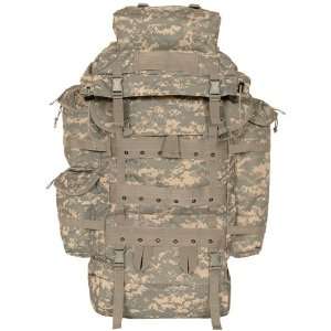   CFP 90 Ranger Pack Digital Army Backpack 54 451T