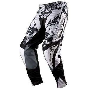   Renegade Youth Boys MX Motorcycle Pants   Lost / Size 26 Automotive
