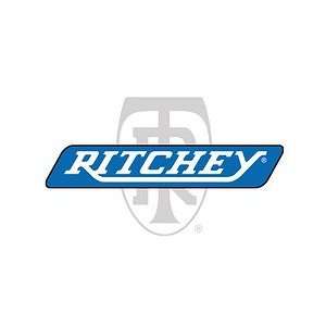  RITCHEY Ritchey Vapor Lock Ust Tubless Tire Sealant 100ML 