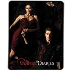 Shirts, Pillow Cushion Cases items in vampire diaries 