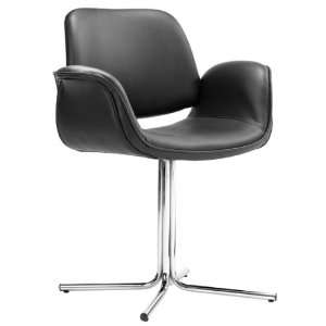  Zuo Modern General Conference Chair: Office Products