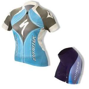  Specialized Bicycles outdoor sportswear / professional 