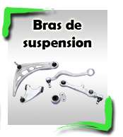 Amortisseurs amortisseur suspensions, roulement roue moyeu items in 