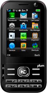 Unlocked MP3 MP4 Dual Sim Touch Screen Cell Phone AT&T T Mobile Simple 