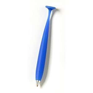  Fathers Day Gifts Blue Wiggle Pen 