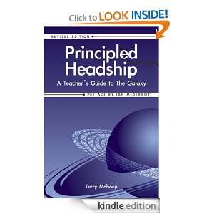 Start reading Principled Headship 