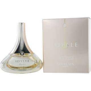 Idylle perfume by Guerlain for Women EDT Spray 1.7 oz  