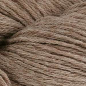  Cascade Yarns 220 [doeskin heather]: Arts, Crafts & Sewing