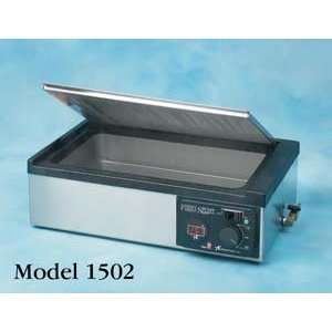  Forma Splint Thermal Bath, Model 1502, 220 / 240 Volt 